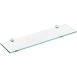 PRATL-VIDRO-0.8X10X40-08617.001