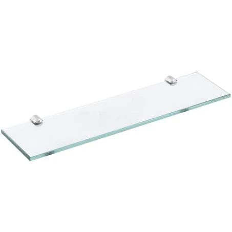 PRATL-VIDRO-0.8X10X40-08617.001