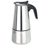 CAFETEIRA-ITALIANA-9XIC-CZE08014