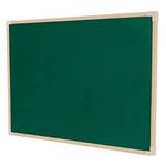 QUADRO-STALO-VD-MAD-90X60-9323