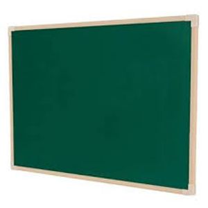 Quadro Stalo Vd Mad 90x60 9323