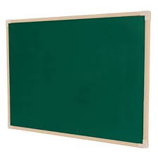 QUADRO-STALO-VD-MAD-90X60-9323