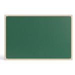 QUADRO-STALO-VD-MAD-60X40-9321