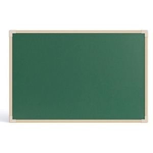 Quadro Stalo Vd Mad 60x40 9321
