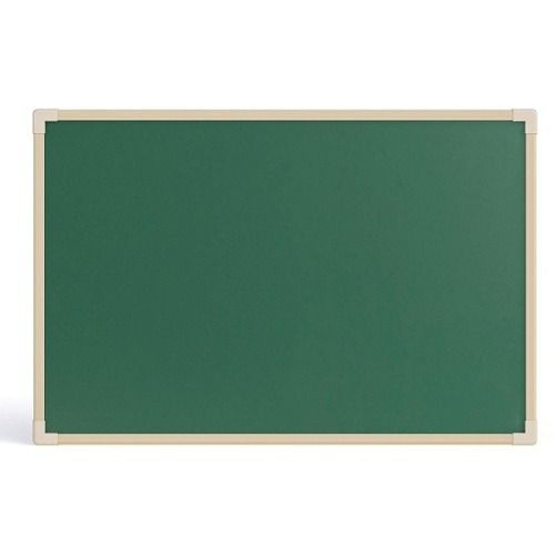 QUADRO-STALO-VD-MAD-60X40-9321