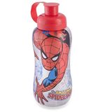 GARRAFA-600ML-MARVEL-470892