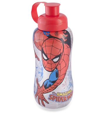 GARRAFA-600ML-MARVEL-470892