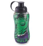 GARRAFA-600ML-MARVEL-470892