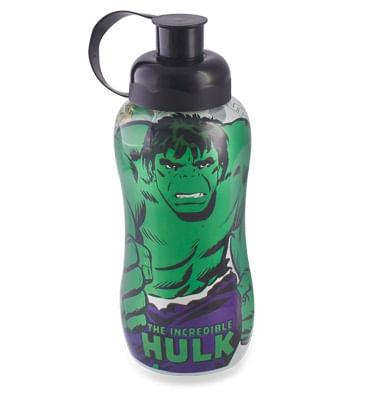GARRAFA-600ML-MARVEL-470892