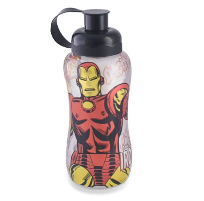 GARRAFA-600ML-MARVEL-470892