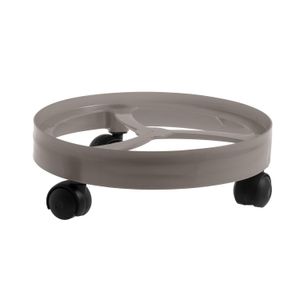 Suporte Botijao Paramount 759 Bco