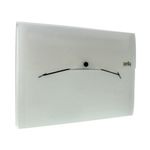 PASTA-SANF-DELLO-A4-12DIV-EXC-CR-6094H