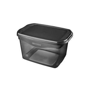 Organizad Sanremo 29l Fm Sr941/20