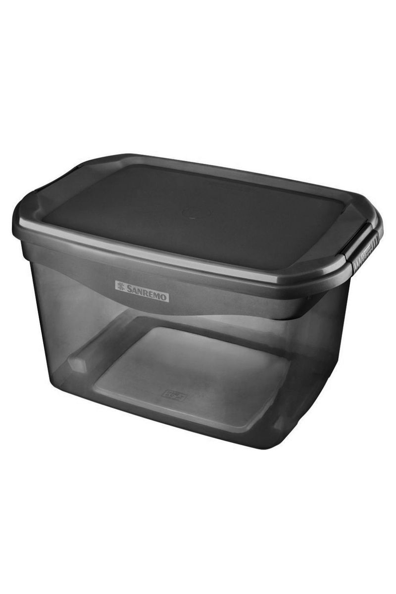 ORGANIZAD-SANREMO-29L-SR941-20