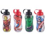 GARRAFA-600ML-MARVEL-470892