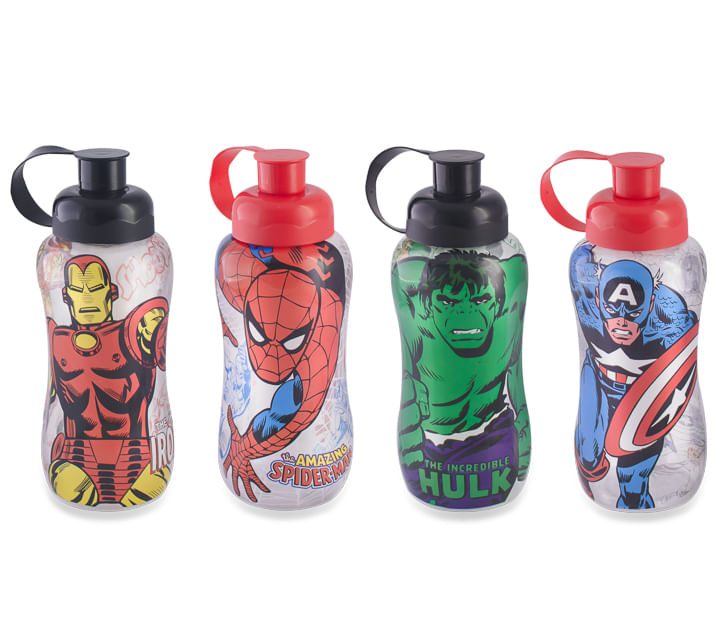 GARRAFA-600ML-MARVEL-470892