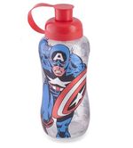 GARRAFA-600ML-MARVEL-470892