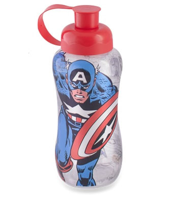 GARRAFA-600ML-MARVEL-470892