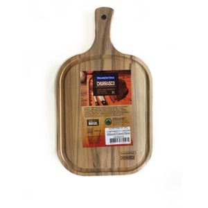 Tabua Tr Ret 40x21 10239/615