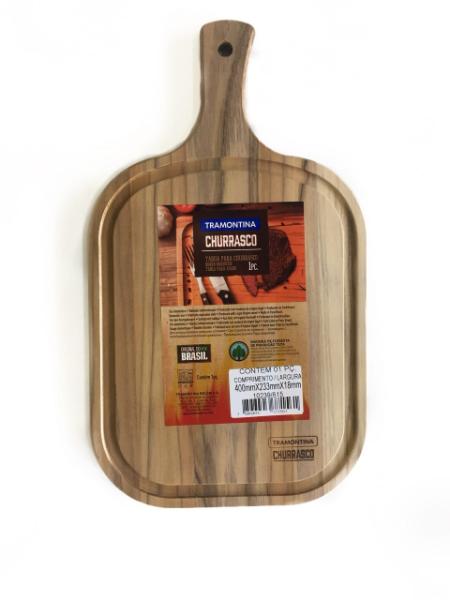 TABUA-TR-P-ALIM-40CM-10239-615