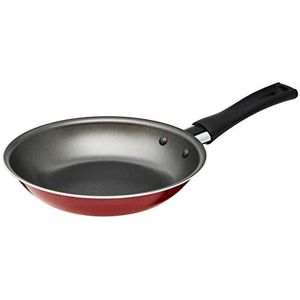 Frigideira Brin Garlic 16 Vm 7001/307