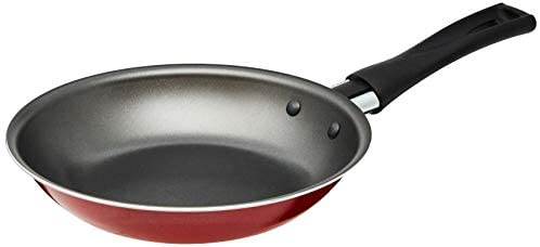 FRIGIDEIRA-BRIN-GARLIC-16-VM-7001-307