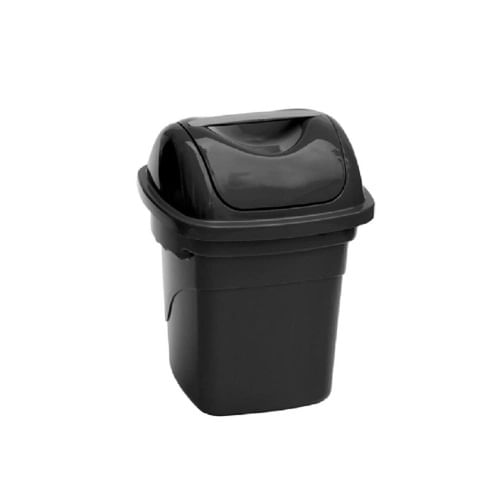 LIXEIRA-PLASVALE-BASCUL-10L-1241-PTA