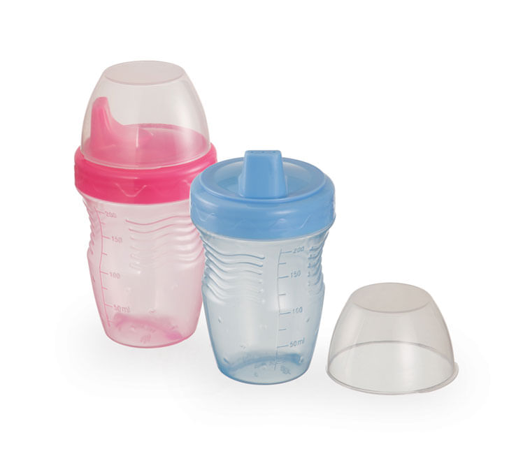 COPO-CHUQUINHA-C-TAMPA-250ML-470128