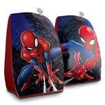 BOIA-BRACO-23X14-SPIDERM-DYN-012