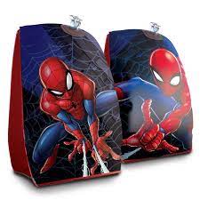 BOIA-BRACO-23X14-SPIDERM-DYN-012