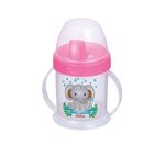 COPO-KIDS-220ML-470138
