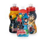 GARRAFA-SLEEVE-250ML-LIG-JUST-470691