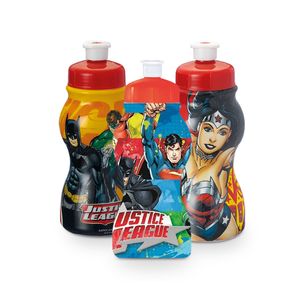 Garrafa Sleeve 250ml Lig Just 470691