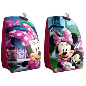 BOIA BRACO 23X14 MINNIE DYN-011