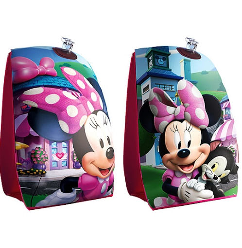 BOIA-BRACO-23X14-MINNIE-DYN-011