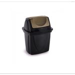 LIXEIRA-PLASUT-E-BLACK-49L-13723