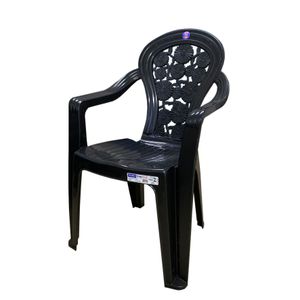 Poltrona Enc Alto Cissi Pta 27648