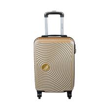 MALA-SANT-ABS-MZV202-GD-34-DOURADA