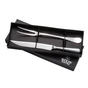Faca/Garfo Lugano 71258