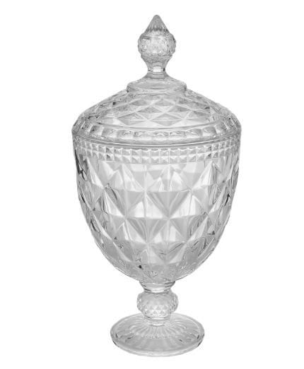 BOMBONIERE-LYOR-DIAMOND-15X32-CR-7770
