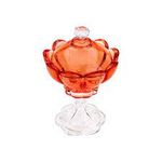 BOMBONIERE-TULIP-125X175-CORAL-27435