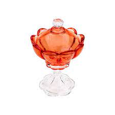 BOMBONIERE-TULIP-125X175-CORAL-27435