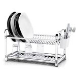 ESCORREDOR-TALHER-INOX-20.20