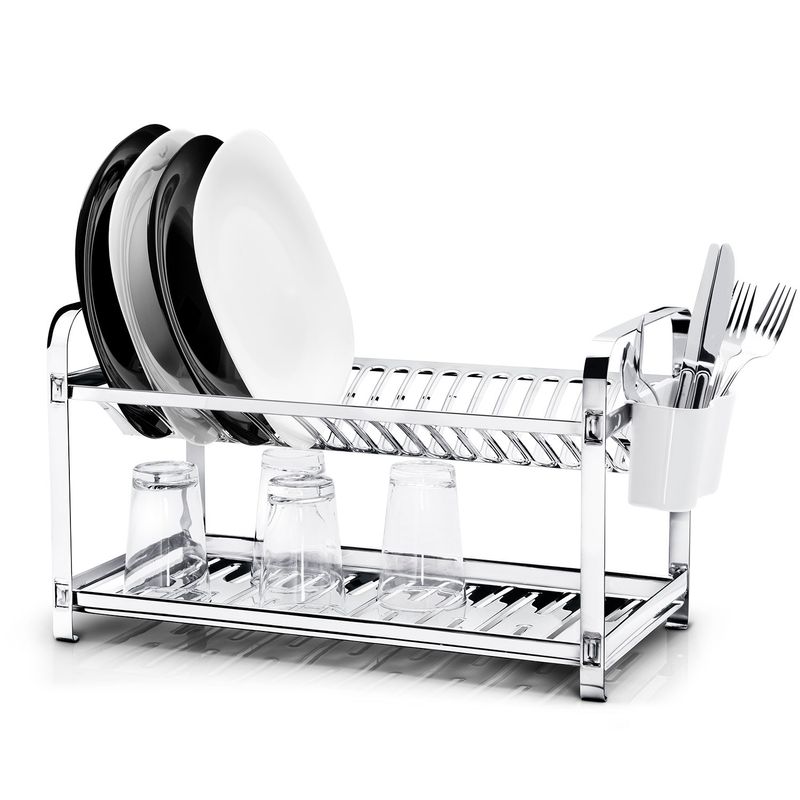 ESCORREDOR-TALHER-INOX-20.20