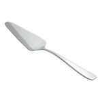ESPATULA-INOX-PISA-71556