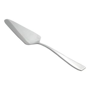 Espatula Inox Pisa 71556