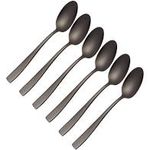 COLHER-CHA-PISA-6P-PTA-71553-