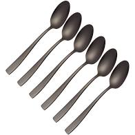 COLHER-CHA-PISA-6P-PTA-71553-