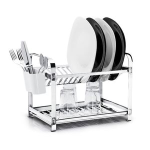 Escorredor Talher Inox 20.12