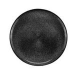 PRATO-SOBREM-CRIST-DOTS-PTO-27769